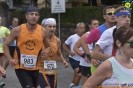 Turin marathon 2015-27