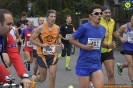 Turin marathon 2015-29