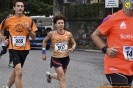 Turin marathon 2015-31
