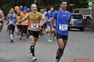 Turin marathon 2015-32