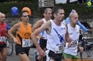 Turin marathon 2015-34