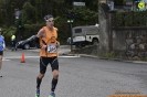 Turin marathon 2015-36