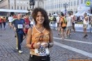 Turin marathon 2015-39