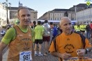 Turin marathon 2015-40