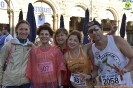 Turin marathon 2015-41