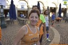 Turin marathon 2015-43