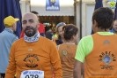 04/10/2015 - Turin Marathon by Nando Marcati