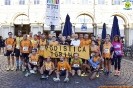 Turin marathon 2015-47