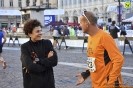 Turin marathon 2015-48