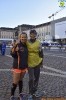 Turin marathon 2015-49
