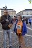 Turin marathon 2015-50