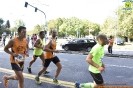 Turin marathon 2015-52
