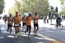 Turin marathon 2015-53