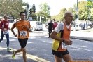 04/10/2015 - Turin Marathon by Nando Marcati