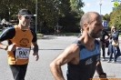 04/10/2015 - Turin Marathon by Nando Marcati