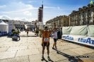 04/10/2015 - Turin Marathon by Vincenzo Cretella