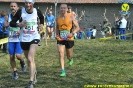 08/03/2015 - Cross della Pellerina by Andrea Cotza