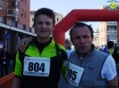 08/11/2015 - StraBorgaro (non competitiva e giovanili) by Giancarlo Roatta