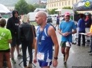 NevacheBriançon-129