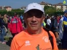 11/10/2015 - Mezza maratona di Novi Ligure by Giancarlo Roatta