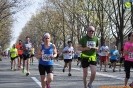Tuttadritta2015-860