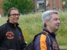 14/06/2015 - Meeting Podistica Torino by Max Liberati