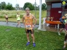 MeetingPodistica-147