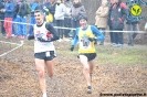 15/02/2015 - Cross di Borgaretto by Andrea Cotza