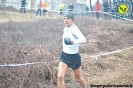 CrossBorgaretto-88