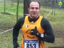 15/02/2015 - Cross di Borgaretto by Giancarlo Roatta