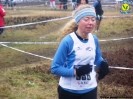 CrossBorgaretto-6