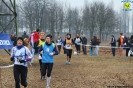 15/02/2015 - Cross di Borgaretto by Giuseppe Tagliente
