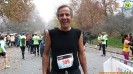 La mezza che vale 2015-452