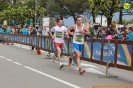 19/04/2015 - Mezza maratona del Lago Maggiore by Fabio Spadon