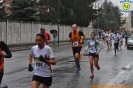 10000degliAcaja-349