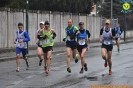10000degliAcaja-4