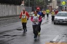 10000degliAcaja-530