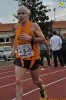 24x1Asti-109