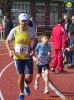 24x1oraAsti-231