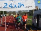 24x1oraAsti-74