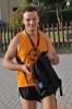 Hipporun-153