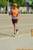 Hipporun-119