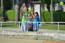 28/06/2015 - Hipporun by Vittoria Demuru