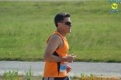 Hipporun-187
