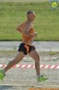 Hipporun-202