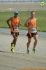 Hipporun-237