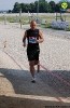 Hipporun2015-64