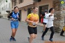 Applerun-31