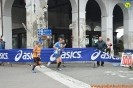 Applerun-79