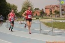 08/05/2016 - Campionato Italiano Master 10 km  by Fabio Spadon